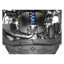 AEM 15-18 Lexus RC F V8 5.0L F/I Cold Air Intake-2