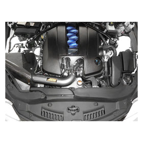 AEM 15-18 Lexus RC F V8 5.0L F/I Cold Air Intake - 0