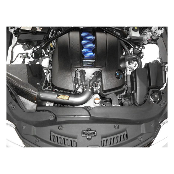 AEM 15-18 Lexus RC F V8 5.0L F/I Cold Air Intake
