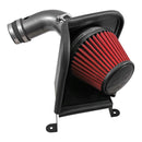 AEM 2016 Acura ILX 2.4L L4 - Cold Air Intake System-1
