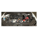 AEM 2016 Acura ILX 2.4L L4 - Cold Air Intake System-2