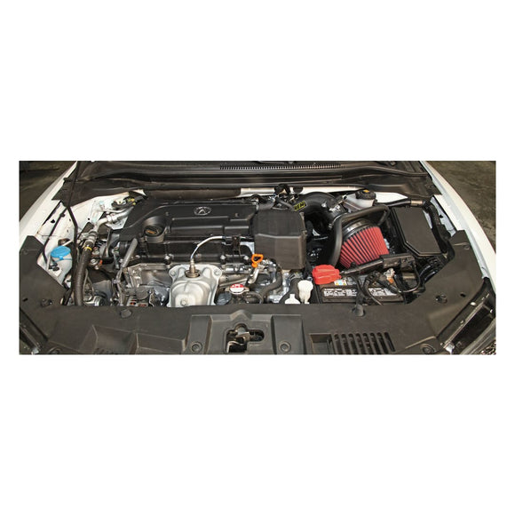 AEM 2016 Acura ILX 2.4L L4 - Cold Air Intake System