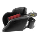 AEM 2016 C.A.S Mazda MX-5 Miata L4-2.0L F/I Cold Air Intake-1