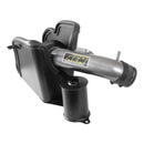 AEM 2016 C.A.S Mazda MX-5 Miata L4-2.0L F/I Cold Air Intake-2