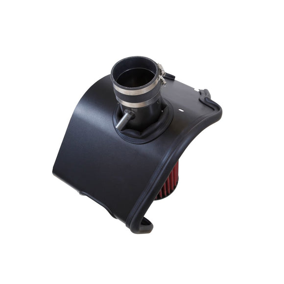 AEM 2016 NISSAN MAXIMA 3.5L V6 Cold Air Intake