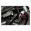 AEM 2017 Honda Pilot V6-3.5L F/I Gunmetal Gray Cold Air Intake-3