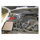 AEM 09-10 GM Silverado/Seirra 5.3L-V8 Cold Air Intake-2