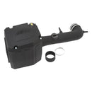 AEM Brute Force Intake System 14-15 Chevrolet/GMC Silverado/Sierra 1500 5.3L/6.2L V8-1
