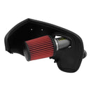 AEM 16-17 Chevrolet Malibu 2.0T Cold Air Intake-1