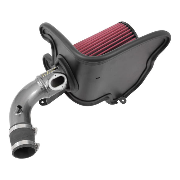 AEM 2017 C.A.S Chevrolet Cruze L4-1.4L F/I Cold Air Intake