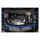 AEM 2017 C.A.S Chevrolet Cruze L4-1.4L F/I Cold Air Intake-3