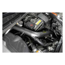 AEM 14-16 Kia Forte 5 Koup L4-1.6L Cold Air Intake-2