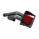 AEM 2015 Ford F-150 3.5L V8 Cold Air Intake System-1