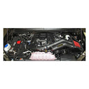 AEM 2015 Ford F-150 3.5L V8 Cold Air Intake System-2