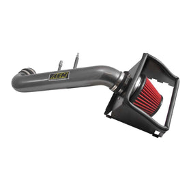AEM 2015 Ford F-150 5.0L V8 Brute Force Cold Air Intake System