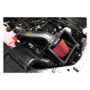 AEM 2015 Ford F-150 5.0L V8 Cold Air Intake System-3