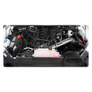 AEM 2015 Ford F-150 5.0L V8 Cold Air Intake System-2