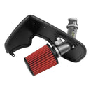 AEM 16-17 Chevrolet Malibu L4-1.5L F/l Cold Air Intake-1