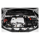 AEM 16-17 Chevrolet Malibu L4-1.5L F/l Cold Air Intake-3