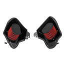 AEM 2016 C.A.S Infinity Q50/Q60 V6-3.0L F/l Cold Air Intake-1