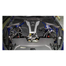 AEM 2016 C.A.S Infinity Q50/Q60 V6-3.0L F/l Cold Air Intake-2