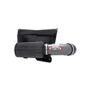 AEM Brute Force Intake System B.F.S.RAM 98-02 5.9L TD-1
