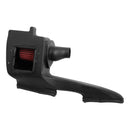 AEM 16-17 C.A.S.Infiniti QX30 L4-2.0L F/I Cold Air Intake-2