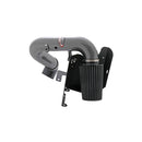 AEM Brute Force Intake System B.F.S.DODGE RAM 2500/3500 5.9L-L6 DSL, 03-06-1