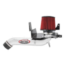 AEM Brute Force Intake System B.F.S.300/MAGNUM/CHARGER 3.5L-1