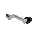 AEM 07-08 Dodge Caliber/Compass Cold Air Intake-1
