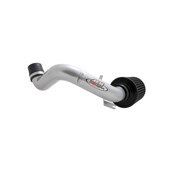 AEM 07-08 Dodge Caliber/Compass Cold Air Intake
