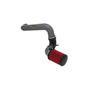 AEM Brute Force Intake System B.F.S.CHALLENGER 5.7L/6.1L 2009-2010-1
