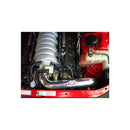 AEM Brute Force Intake System B.F.S.CHALLENGER 5.7L/6.1L 2009-2010-2