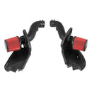 AEM 14-17 C.A.S Infinity Q70 V6-3.7L F/I Cold Air Intake-1