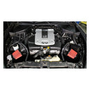 AEM 14-17 C.A.S Infinity Q70 V6-3.7L F/I Cold Air Intake-2