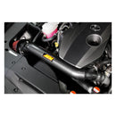 AEM Lexus GS200T L4-2.0L F/l Cold Air Intake-2