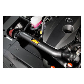 AEM Lexus GS200T L4-2.0L F/l Cold Air Intake - 0