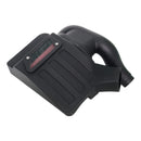 AEM C.A.S 07-11 BMW 335i V6-3.0L F/I Cold Air Intake System-1