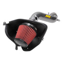 AEM 2018 Toyota Camry V6-3.5L F/I Cold Air Intake-1
