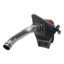 AEM 2018 Toyota Camry V6-3.5L F/I Cold Air Intake-2