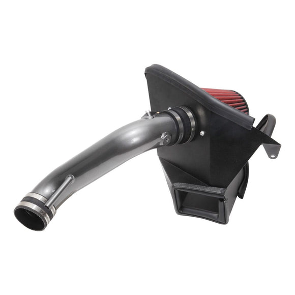 AEM 2018 Toyota Camry V6-3.5L F/I Cold Air Intake