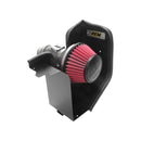 AEM 2017-2018 Honda Civic Type R 2.0L Cold Air Intake-1