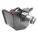 AEM 2017-2018 Honda Civic Type R 2.0L Cold Air Intake-2