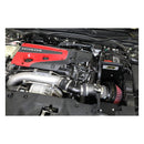 AEM 2017-2018 Honda Civic Type R 2.0L Cold Air Intake-3