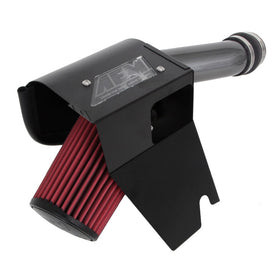 AEM 2018 C.A.S Subaru Impreza WRX/STI H4-2.5L F/I Cold Air Intake