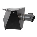 AEM 14-17 Mini Cooper S L4-2.0L F/I Gunmetal Gray Cold Air Intake-2