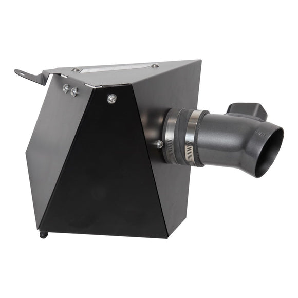 AEM 14-17 Mini Cooper S L4-2.0L F/I Gunmetal Gray Cold Air Intake