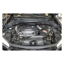 AEM 14-17 Mini Cooper S L4-2.0L F/I Gunmetal Gray Cold Air Intake-3