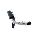 AEM 00-04 Toyota Tundra/Sequoia V8 Polished Brute Force Air Intake-1