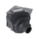 AEM 07-13 BMW 328i L6-3.0L F/I Cold Air Intake-2